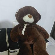 خرس اورجینال آلمانی