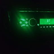 ضبط چهار خروج معاوضه