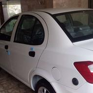 ساینا دوگانه کارخانه