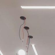 سیم 2،5 گستر