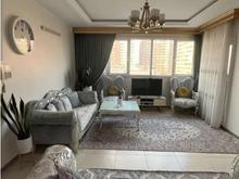 نیازمند همخونه خانم در شیپور