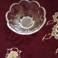 آجیل خوری شوگا ژاپن همراه با کارتن