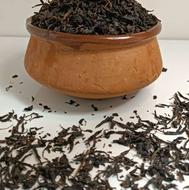 چای بسته بندی و فله امساله ایرانی