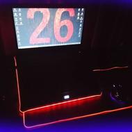 لپتاپ لنوو Lenovo i3 1TB 4GB