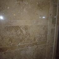 کارگر یا اوستا کار درجه یک