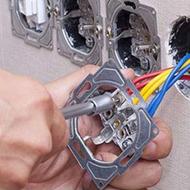 جوشکاری وبرش کشی ساختمان