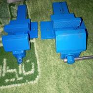 گیره رومیزی سایز 90و110