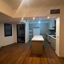 اجاره آپارتمان 230 متر در نیاوران -شمال کاخ 