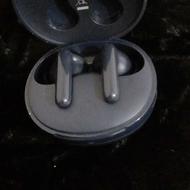 ایرپاد QCY T13 ANC2