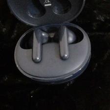 ایرپاد QCY T13 ANC2