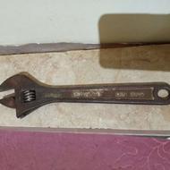 اچار فرانسه سایز بزرگ اصلی