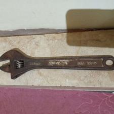 اچار فرانسه سایز بزرگ اصلی