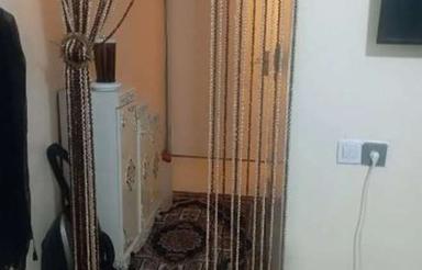 فروش یک اپارتمان 52متری