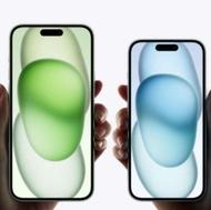 بازگشت تضمینی آنتن سری 14/15/16/17