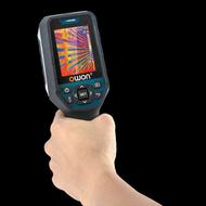 دوربین حرارتی، ترموویژن OWON Ti219