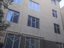 اجاره اپارتمان پارک شهر مترو حسن اباد در شیپور