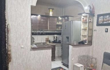 هم خانه موجه