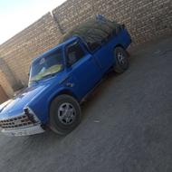 فروشی مدل 1401