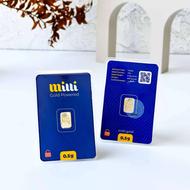 شهرها و مردم طلا بگیرین زود