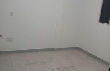 نازی آباد آپارتمان 41 متری یکخوابه