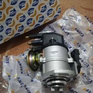 دلکو پژو 405 2000