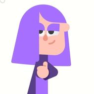 آمادگی برای آلمانی ویژه کودکان