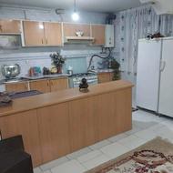 اجاره روزانه 100 متر در باغ غدیر