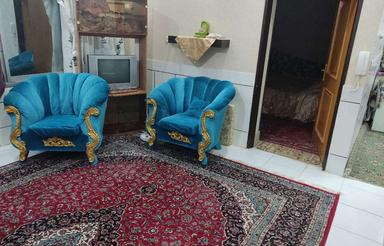 اجاره روزانه 100 متر خ جی جنب تالار بزرگ افتاب