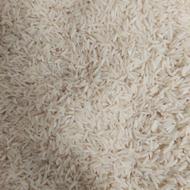 برنج ایرانی معطر