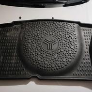 کفی صندوق مناسب اطلس،کوییک،تیبا