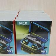 ایرپاد قیمت عمده