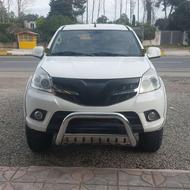 فروش فوتون بی رنگ در حد