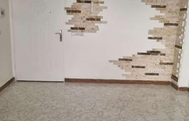 48 متری خوش نقشه