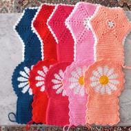 انواع بافتنی