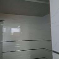 شاگرد کاشی کاری و سنگ کاری