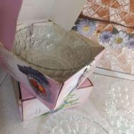 ظروف اشپزخانه