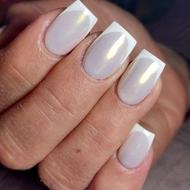 اموزش بافت مو وکاشت ناخن