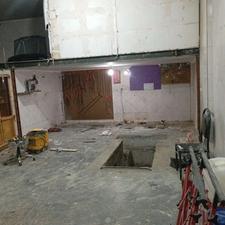 استخدام صافکار pdrکار