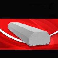 یونولیت کرومیت ورق یونولیت ورق والپست فوم گرمایش از کف