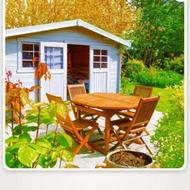 ساخت،نصب و تعمیرات