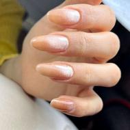 کاشت ناخن و پدیکور تخفیف به مدت محدود