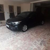 فروش شاهین بی رنگ