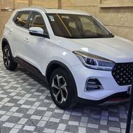 ام وی ام ایکس 55پرو1403