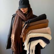 استخدام2 فروشنده خانم