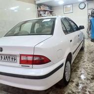 ای اف سون دوگانهدفابریک 95