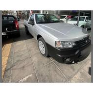 تحویل فوری و فروش اقساطی وانت آریسان 2 صفر کیلومتر