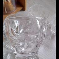 استکان خورشیدی خارجی