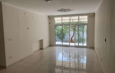 اجاره ویلایی 200 متر در طبرستان