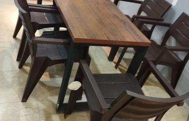 اجاره کلاس آموزشی ساعتی