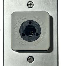 اتلت اکسیژن